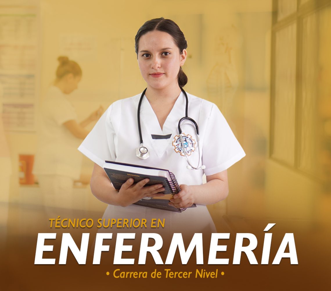 Tlg-Enfermeria